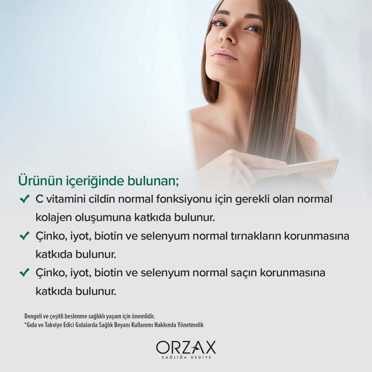 Ocean Gummies HSN Ocean Gummies HSN - Görsel 4