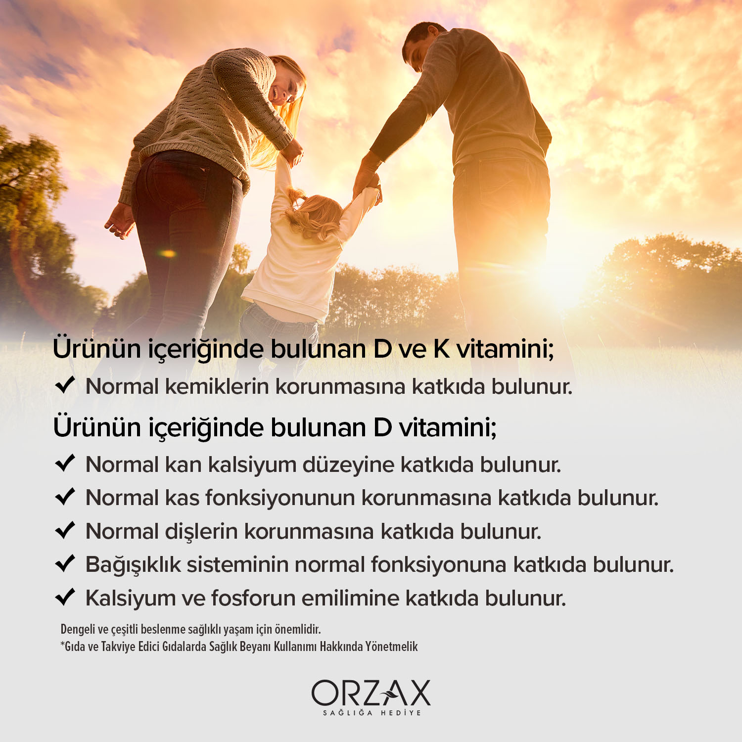 Ocean D3K2 Damla Ocean D3K2 Damla - Görsel 4