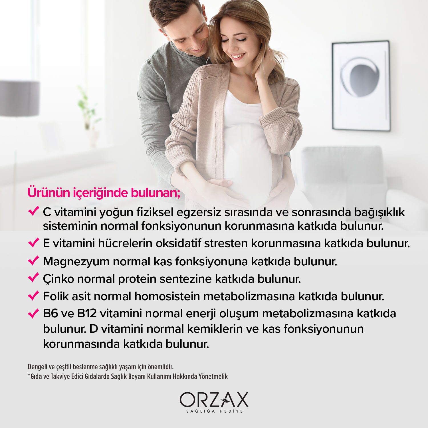 Proceive – F Saşe Proceive – F Saşe - Görsel 3