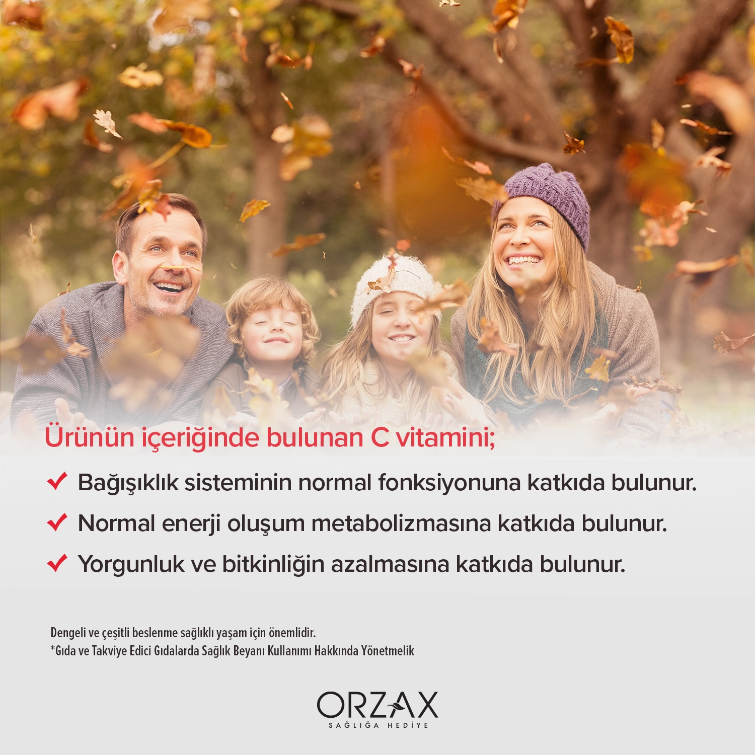 İmunol Kapsül İmunol Kapsül - Görsel 4