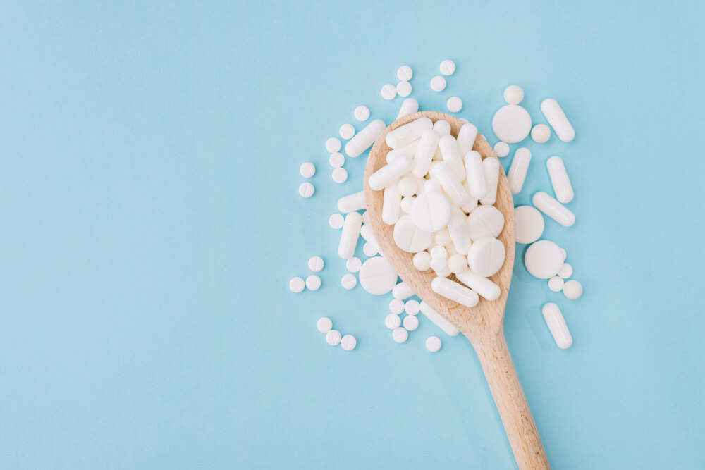 kondroitin-sulfat-nedir