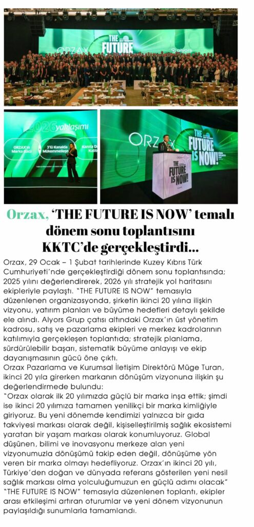 Basında Biz 1_MEDİKONGRE_20260201_38