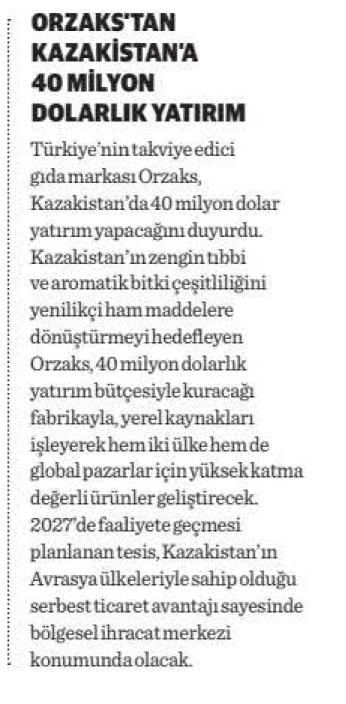 Basında Biz 1_NASIL+BİR+EKONOMİ_20250804_11