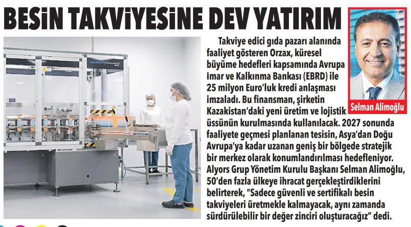 Basında Biz 1_POSTA_20251223_6