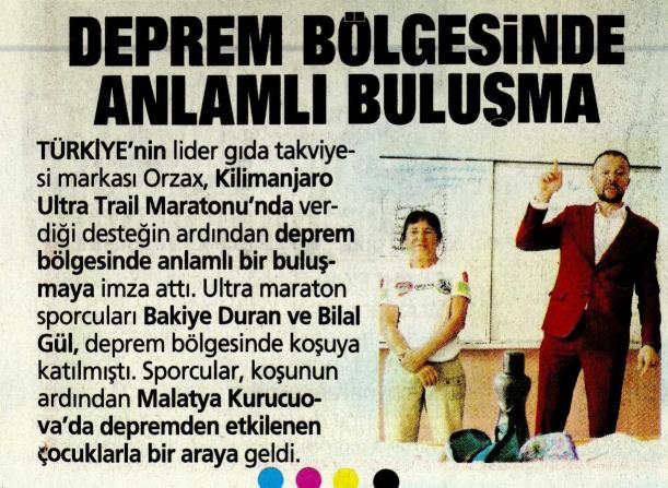 Basında Biz 1_TAKVİM_20251024_17