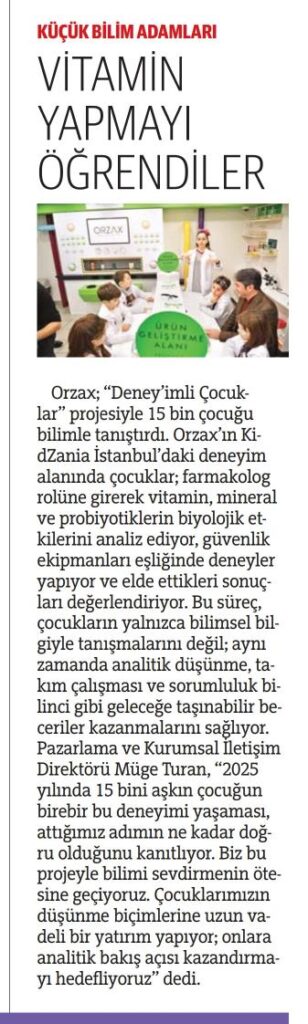 Basında Biz 1_TÜRKİYE_20260122_2