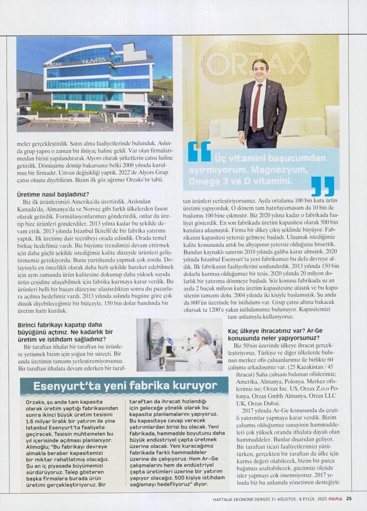 Basında Biz 2_1PARA_20250831_24 (1)