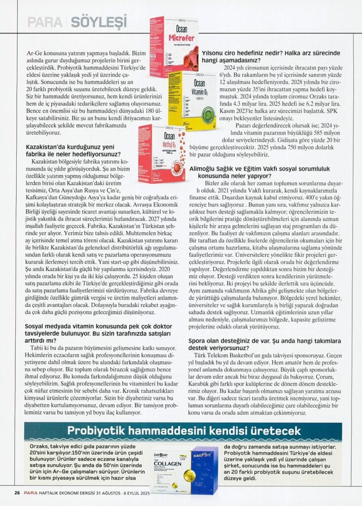 Basında Biz 2_2PARA_20250831_24 (2)