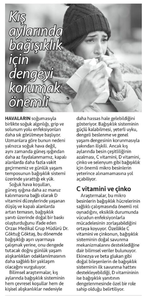 Basında Biz 2_CUMHURİYET_20260215_10