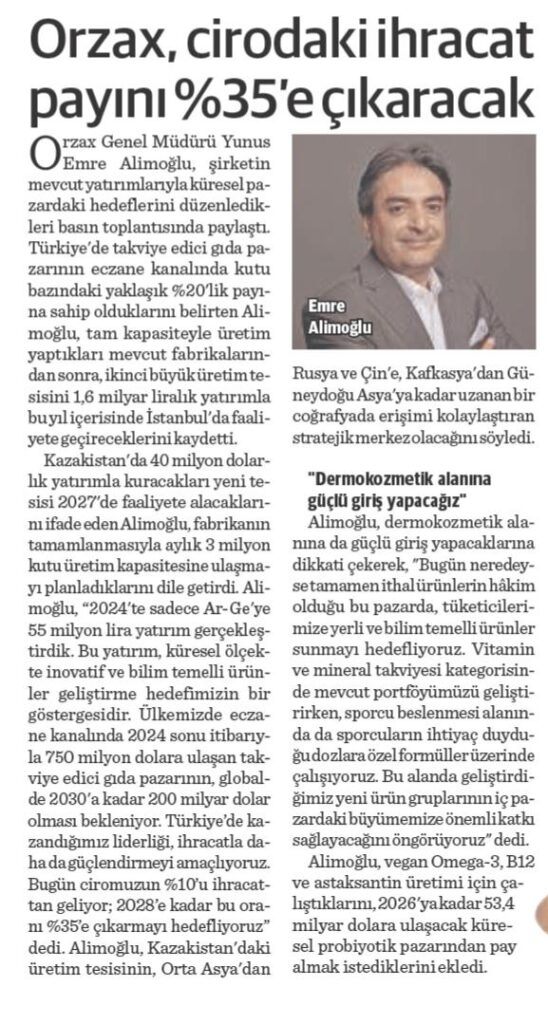 Basında Biz 2_DÜNYA_20251107_11