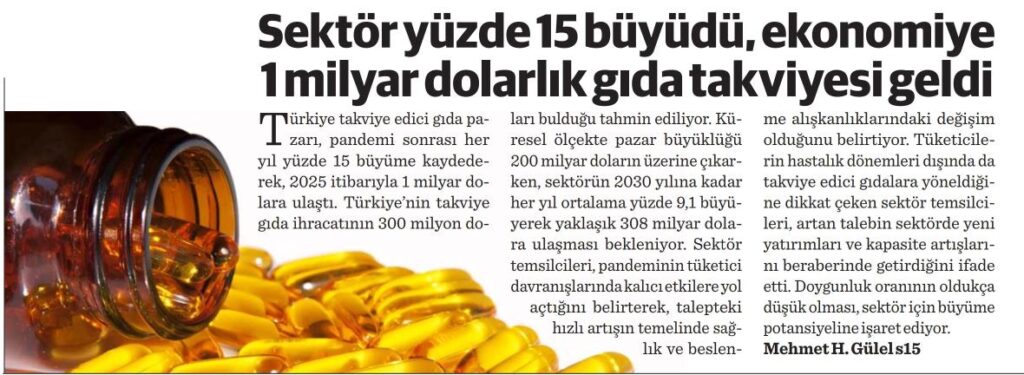 Basında Biz 2_DÜNYA_20260127_1