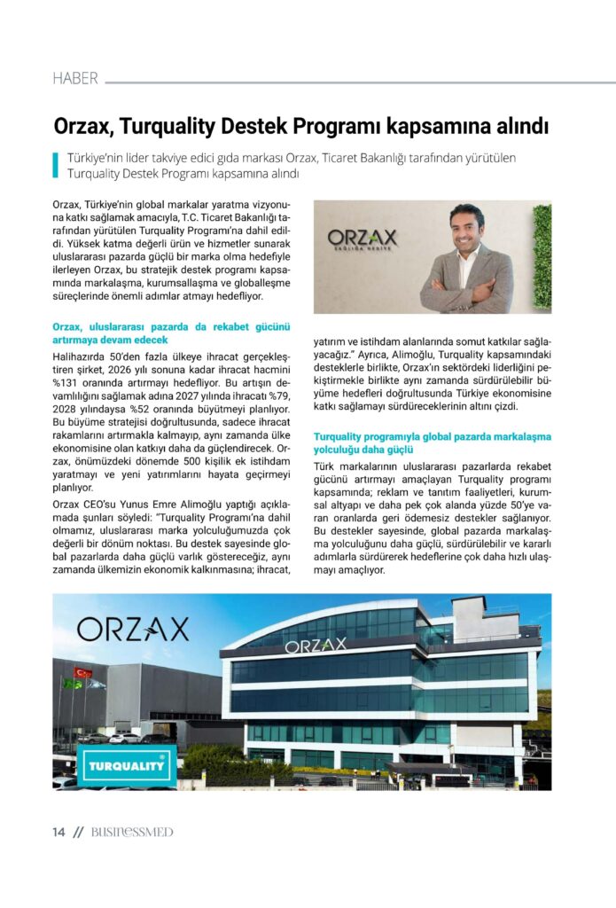 Basında Biz 2_MEDİMAGAZİN+BUSINESSMED_20250901_16