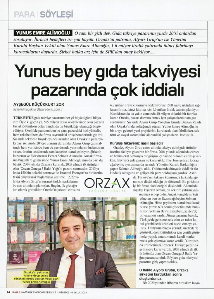 Basında Biz 2_PARA_20250831_24