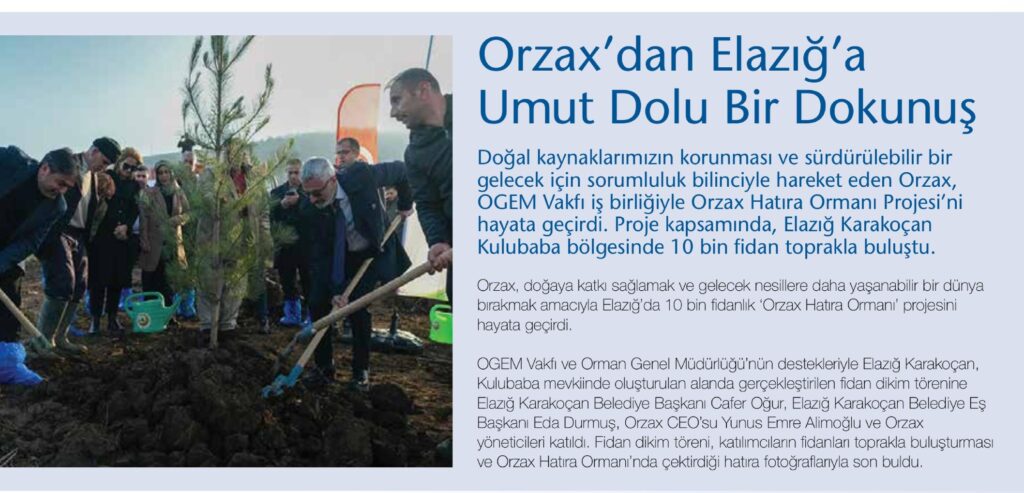 Basında Biz 2_PHARMA+WORLD_20251201_22