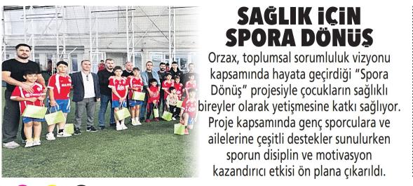 Basında Biz 2_POSTA_20251011_15