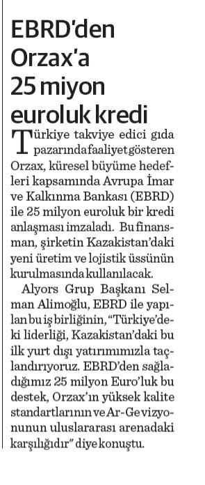 Basında Biz 3_DÜNYA_20251223_4