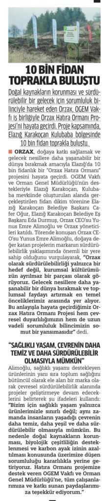 Basında Biz 3_MİLLİ+GAZETE_20251130_4