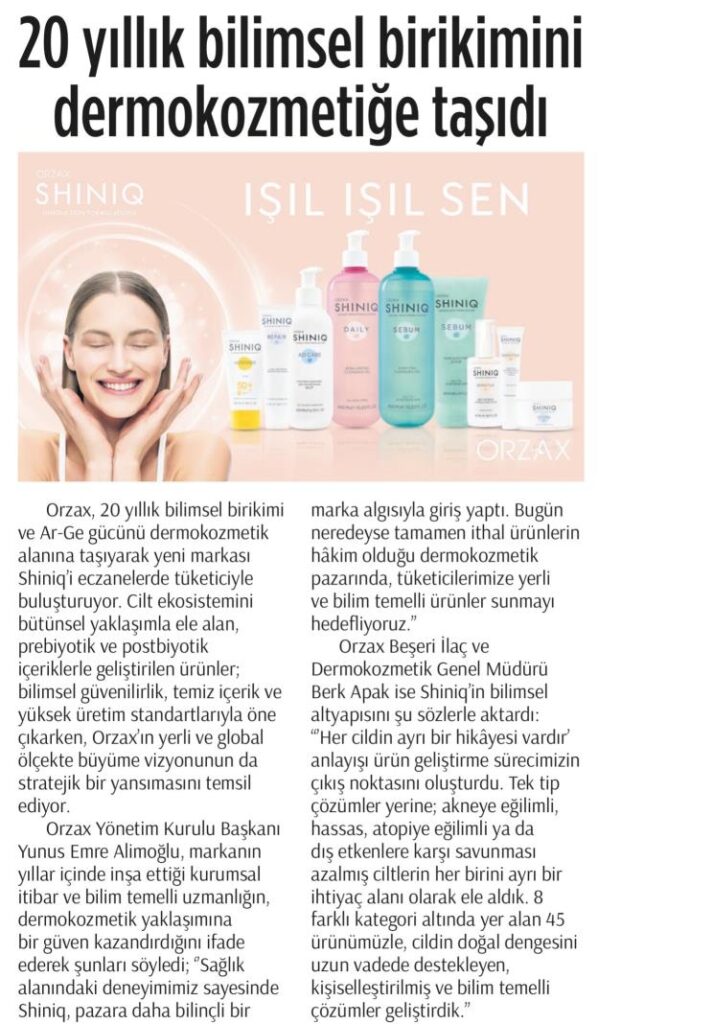 Basında Biz 3_MİLLİYET+CUMARTESİ+EGE_20260221_4