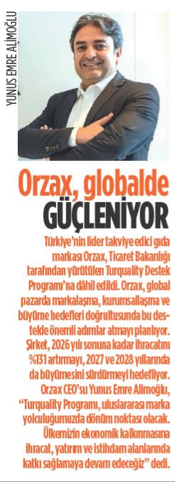 Basında Biz 3_TÜRKGÜN_20250917_4 (1)