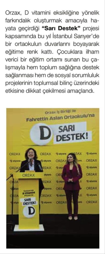 Basında Biz 3_WORKSHOP_20251001_133