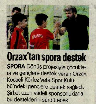 Basında Biz 4_AKŞAM_20251010_19