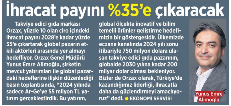 Basında Biz 4_MİLLİYET_20251108_6