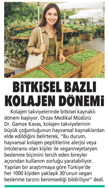 Basında Biz 4_POSTA_20251211_6