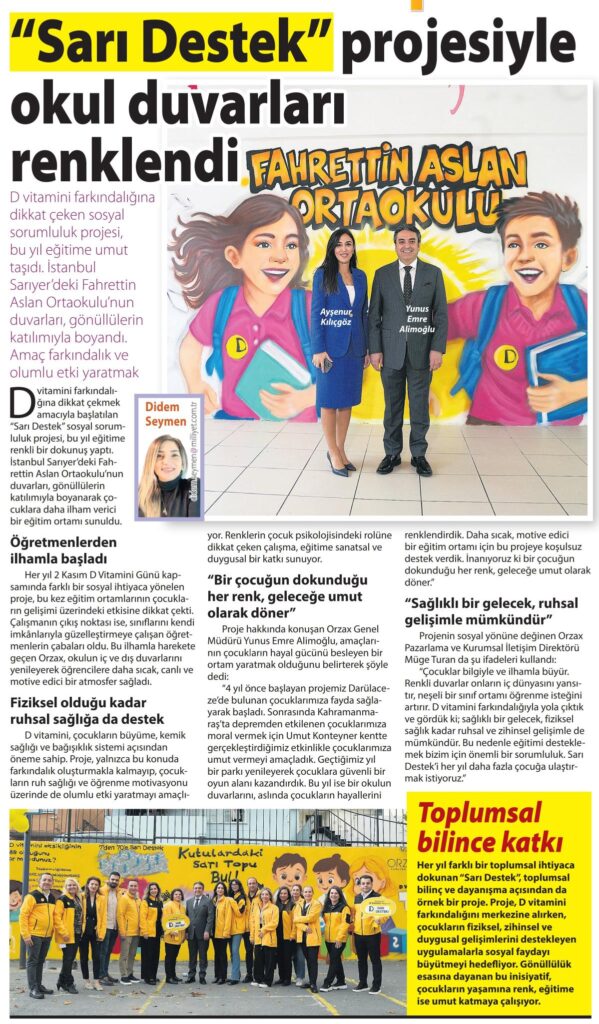 Basında Biz 5_MİLLİYET+PAZAR_20251102_6