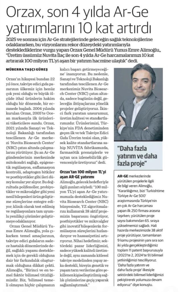 Basında Biz 6_NASIL+BİR+EKONOMİ_20251128_16