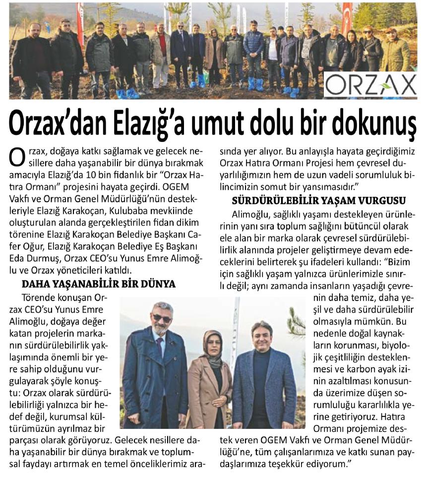 Basında Biz 7_YENİ+AKİT_20251130_3