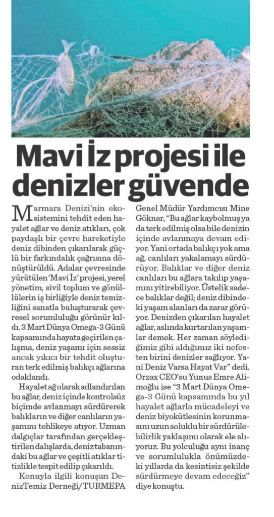 Basında Biz DÜNYA_20260304_14