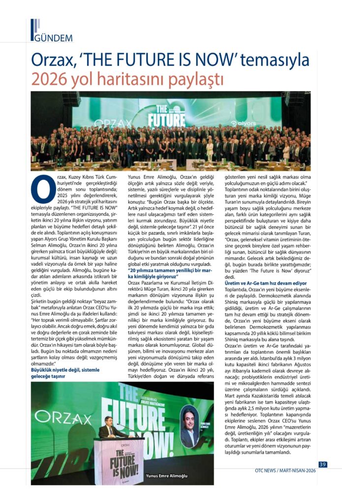 Basında Biz OTC+NEWS_20260301_41