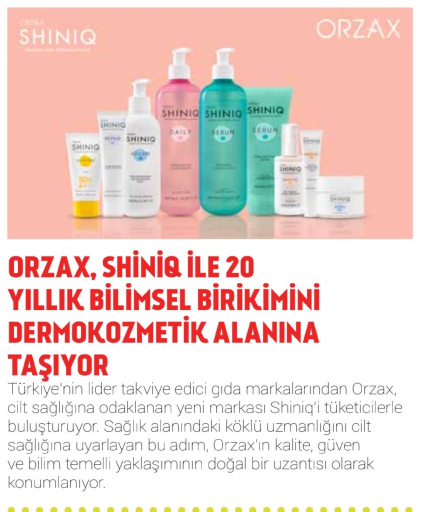 Basında Biz PEOPLE+MAG_20260301_72