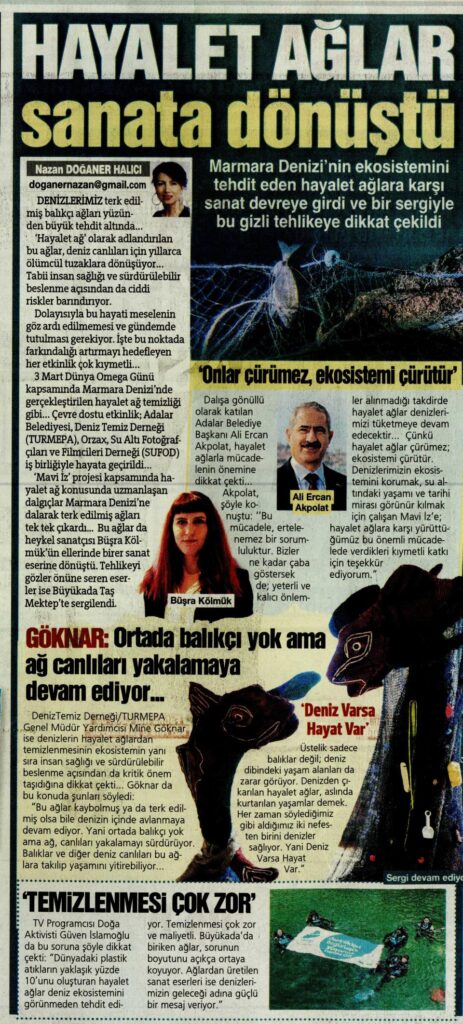 Basında Biz SÖZCÜ_20260305_2