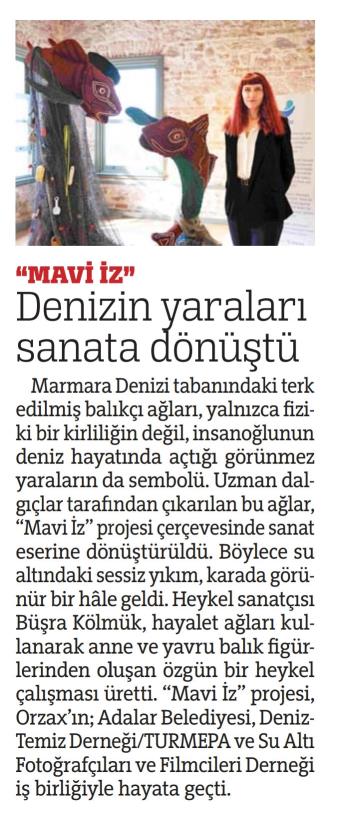 Basında Biz TÜRKİYE_20260304_2