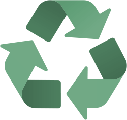 Sürdürülebilirlik