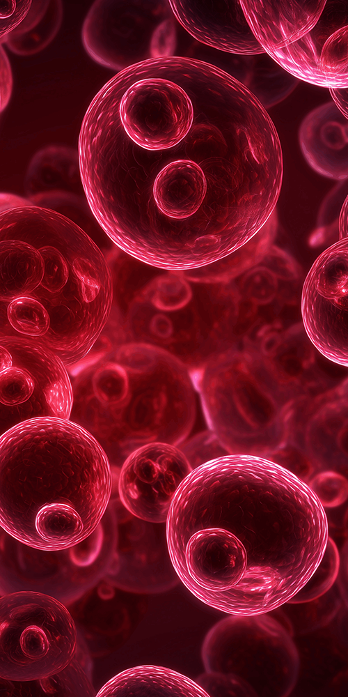 bagisiklik-ana-sayfa