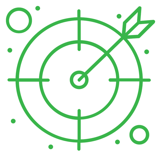 KVKK Bilgilendirmeleri