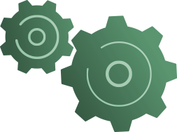 Sürdürülebilirlik