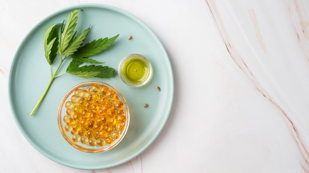 Silibin Nedir, Ne İşe Yarar? Silibin Nedir, Ne İşe Yarar?