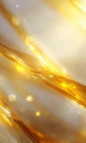 d-vitamini-serisi-anasayfa