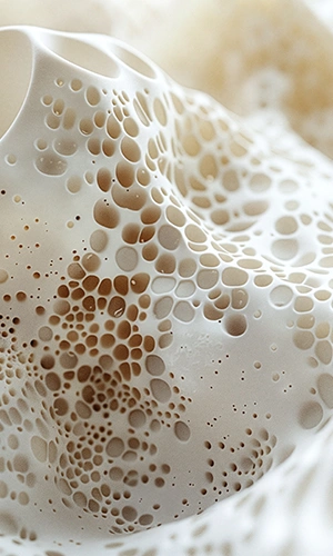 kemik-eklem-serisi-anasayfa