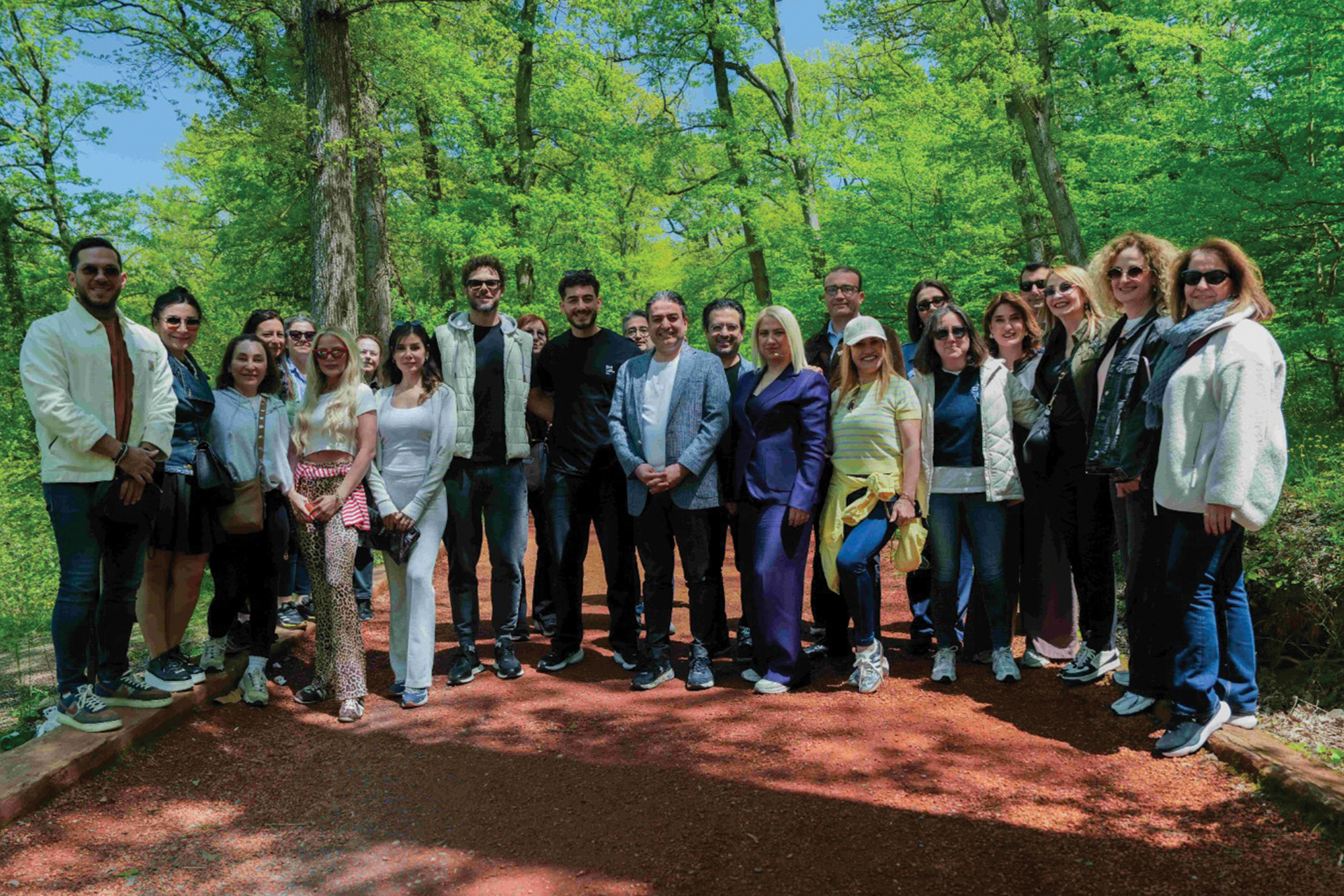 The Invisible Pain Project