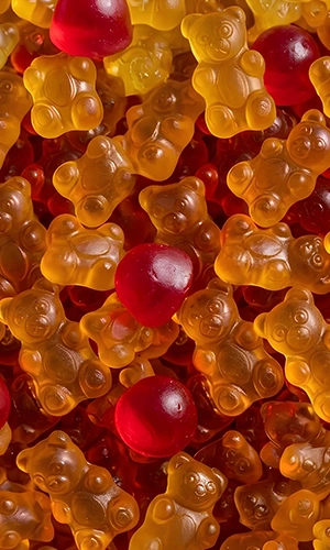 gummies-indeks.webp