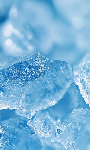 mineral.webp